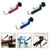 Universal Clamp for Tools, Multifunctional, Stable, Easy To Install, Desktop