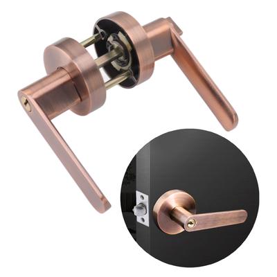 Εξαρτήματα πόρτας και κλειδαριές – Χερούλια πόρτας