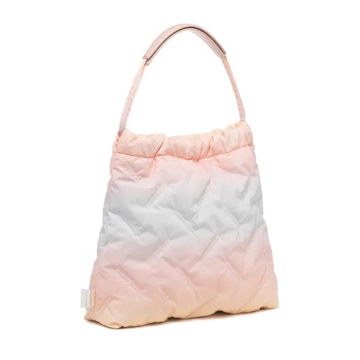 Twee Cotton Candy H73313020