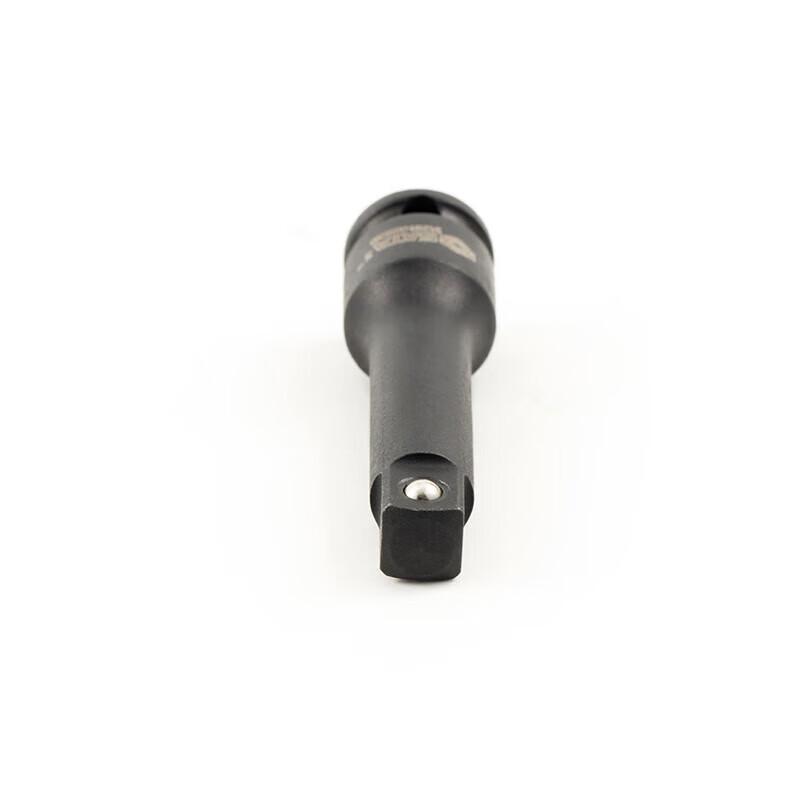 SATA 3/8-inch Impact Extension Bar