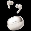 Philips TAT1120 In-Ear Wireless Earbuds