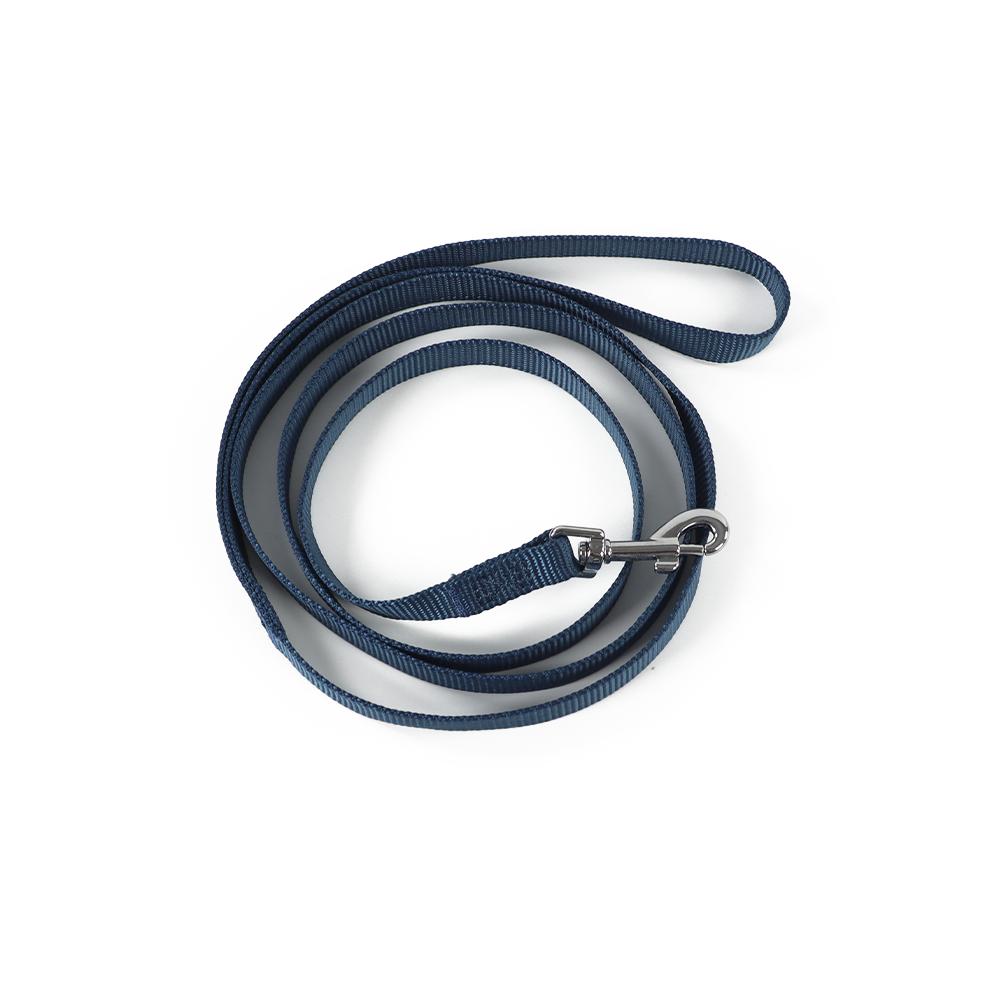 Universal Dog Leash Buckle Easy and Convenient Nylon Cat Leash for small dogs Pet supplies