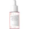 SKIN1004 Madagascar Centella Poremizing Fresh Ampoule 30ml - Pore Tightening & Oil Control Serum