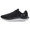 Flow Velociti Wind 'Black Halo Grey' Women's 3023561-004