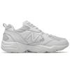 708 Gris/Blanc MX708LW