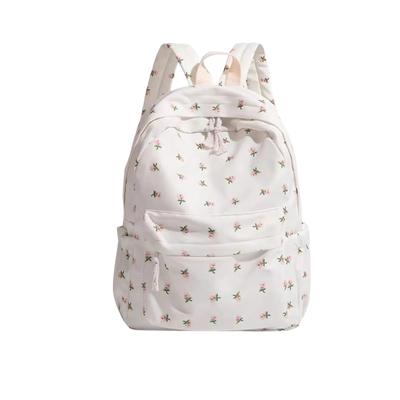 School Bags Aesthetic Backpack For Backpack Girls Of For Essentials Backpack Bag Preppy For Girls Bags Girls Gym
