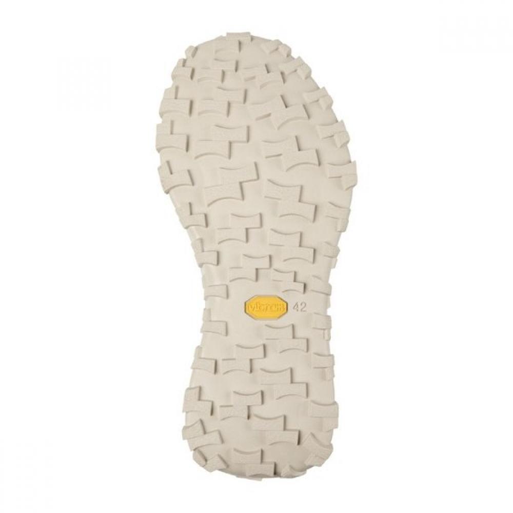 Camper 25fw Men Sneakers K100864 007 Drift Trail