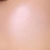 SUQQU Complexion Face Color 01 Color UBUIRO Beginner's -