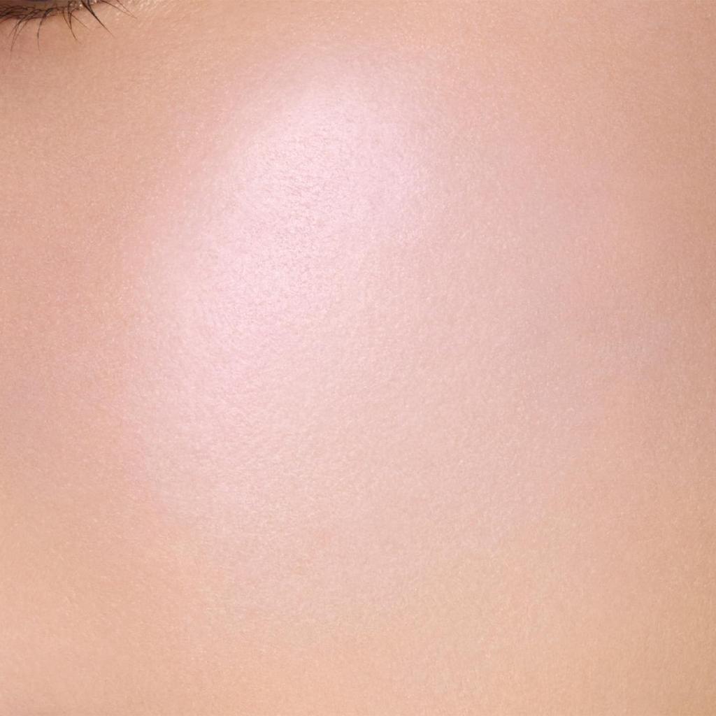 SUQQU Complexion Face Color 01 Color UBUIRO Beginner's -