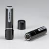 Shachihata Name Stamp Hanko XL-9 Impression Diameter 9.5mm Watanabe