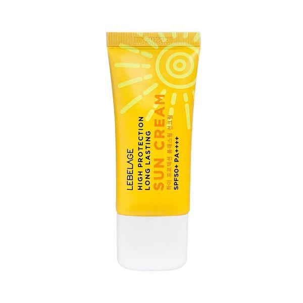 LEBELAGE High Protection Long-Lasting Sun Cream 30mL