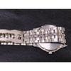 Used CITIZEN E030-K16253 Solar radio clock