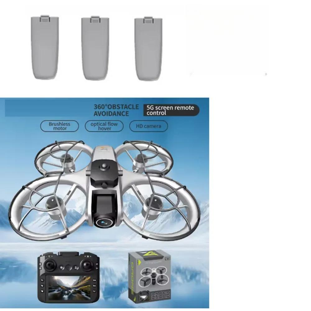 Z4 Drone Battery Original Accessories 3.7v 1300mAh Battery For Z4 Drone Battery