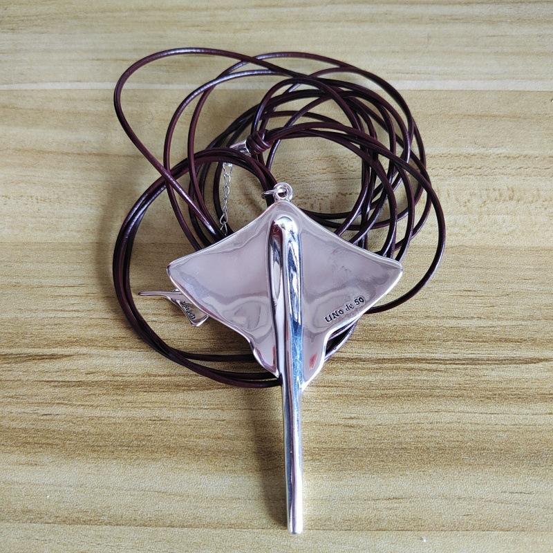 Women Girls Necklace Bracelet Earrings Ring Brooch That Hold Picture Chain Gift Silver