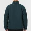 Puma Wendejacke Sherpa Herrenjacke Dunkelgrün 846428-80
