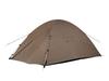 Snow Peak Fal 2 Pro.air [2-person tent] SSD-702