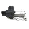 22270-28010 2227028010 AC282 2H1345 Idle Speed Air Control Valve For Toyota RAV4 RAV 4 2.0L Highlander 2.4L 2001-2004
