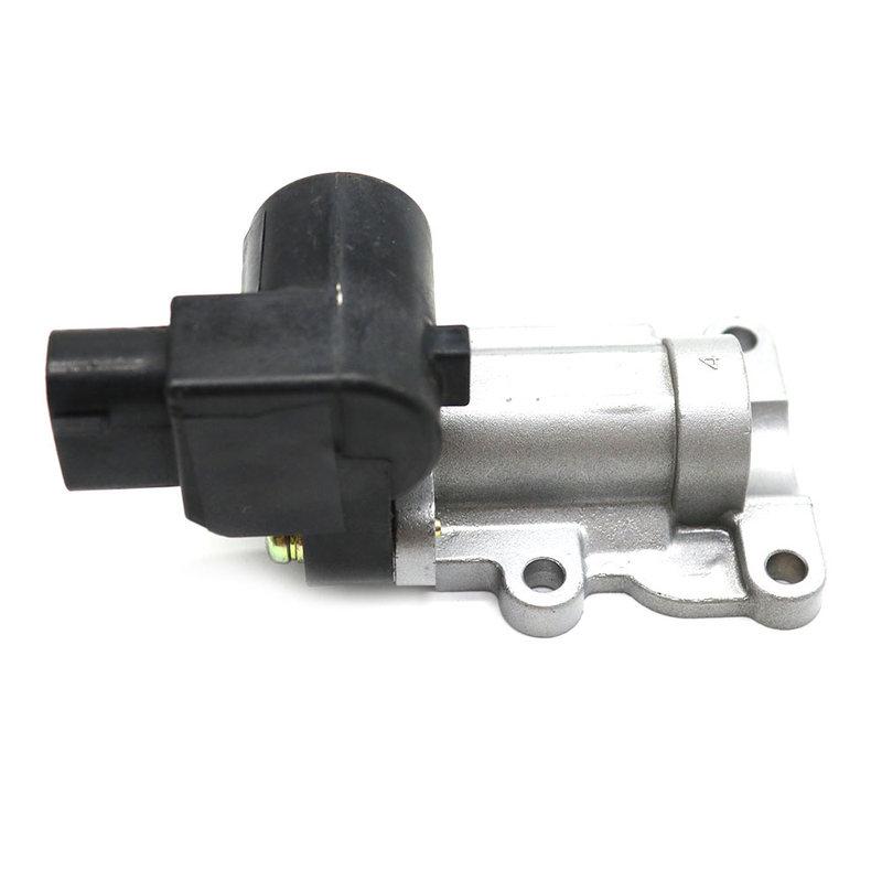 22270-28010 2227028010 AC282 2H1345 Idle Speed Air Control Valve For Toyota RAV4 RAV 4 2.0L Highlander 2.4L 2001-2004