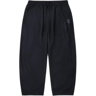 Pantolon – Pantalon ve Kapriler