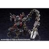 Kotobukiya Hexa Gear Abyss Crawler Night Stalkers Version, 1/24 Scale Plastic Model, Approximately 150mm Long