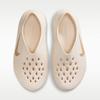 Nike Wmns ReactX Rejuven8 'Chalk'