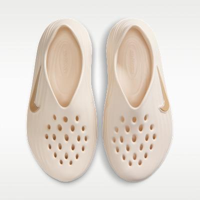 Nike Wmns ReactX Rejuven8 'Chalk'