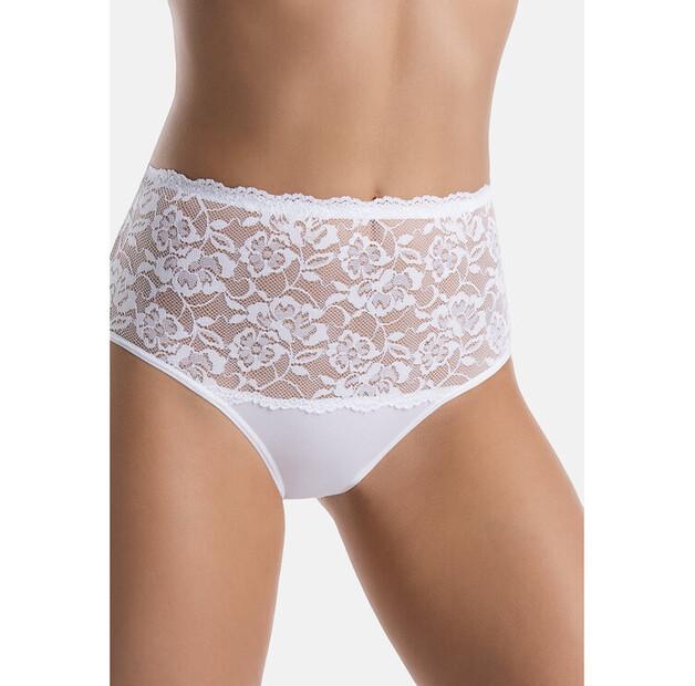 Трусики Teyli Violetta