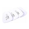 3M 5N11CN N95 Particulate Pre-Filter Cotton