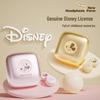 Disney Q8 Wireless Bluetooth Earbuds