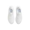 Nike ReactX Infinity Run 4 DR2665-103