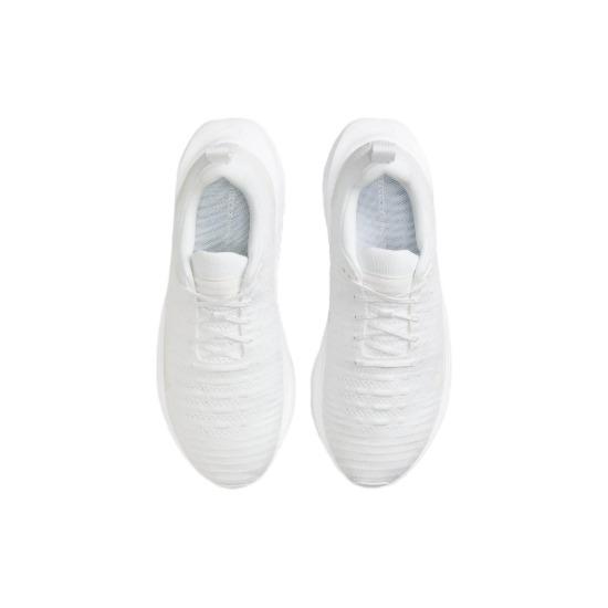 Nike ReactX Infinity Run 4 DR2665-103