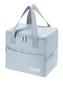Coleman Daily Cooler 30L (Ice)