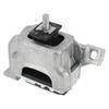 For MINI Cooper CLUBMAN COUNTRYMAN PACEMAN R55 R56 R57 R58 R59 R60 R61 22116778645 Engine Mount
