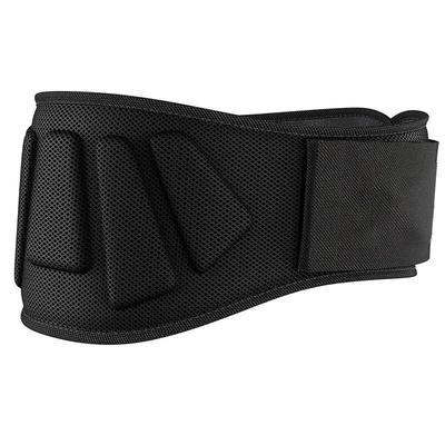 Jiaxiu Powerlifting Training Waist Belt
