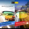 Photochrome Sonnenbrille Männer Polarisierte Fahren Chameleon Gläser Männlich Ändern Farbe Sonnenbrille Tag Nacht Vision Fahrer Brillen