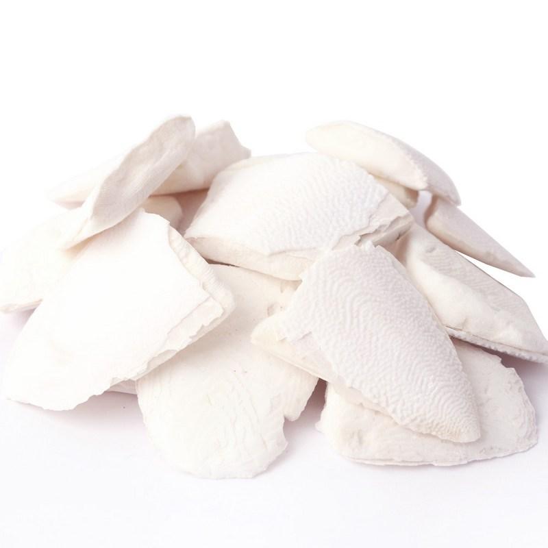 Donguihanjae Haepyocho Ojeokgol cuttlefish bone 300g
