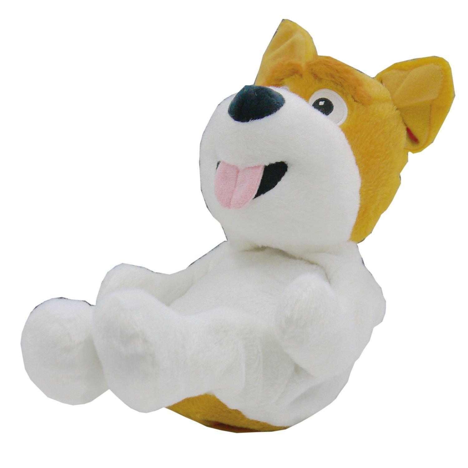 

LOL Pets Вставай Собака VB-003