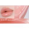 HOLIKA HOLIKA Glow Rise Balsam 4,5g