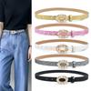 Accessoires – Riemen voor dames