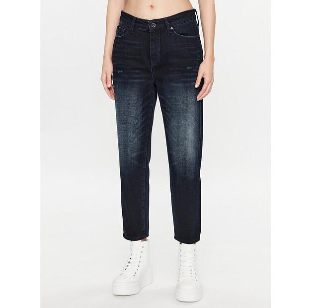 

Джинсы Armani Exchange 6RYJ16 Y12JZ 1500 синий Regular Fit 24