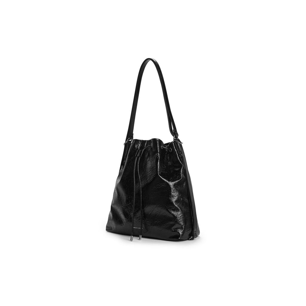 New CHARLES&KEITH Shoulder Bags CK2-10151393