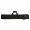 Billiard Cue Storage Case Practical PU Bag Pool Stick Protective