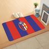 Eingang Fußmatte Balkon Teppiche Wohnzimmer Teppich Fußmatten Bodenmatte Ideale Geschenke Bologna Fußball Club 1909 Rutschfest Hausdekoration
