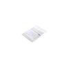 DJI DJI Safe Bag (Small) CP.QT.00000033.01