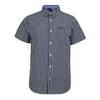Shirts – Short Sleeve Shirts