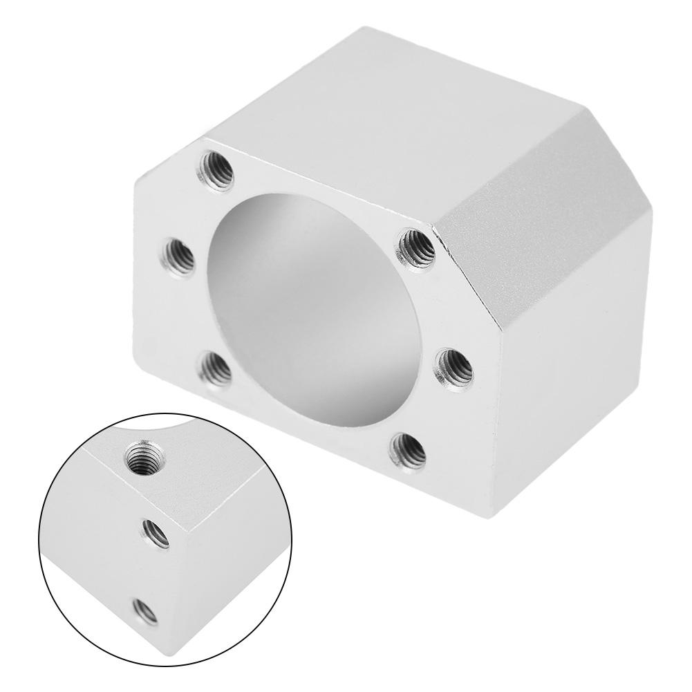 1 st DSG20H Kulskruv Mutterhus Säte Monteringsfäste Hållare För SFU2005 SFU2010