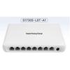 Huawei Smart Choice 8-Port Gigabit Unmanaged Ethernet Switch