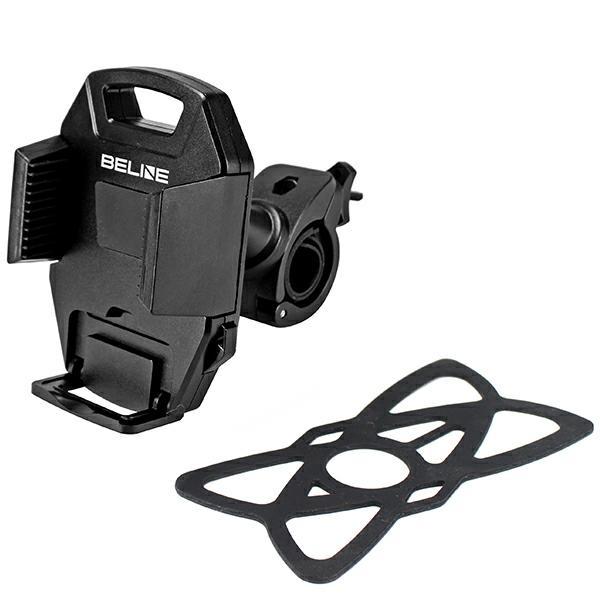 Beline Uchwyt Rowerowy Blnbh01