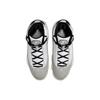New JORDAN 6 Rings Cement Grey FJ4650-077