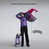 KAILAS MONT X-LT All-Weather GORE-TEX Hard Shell Jacket